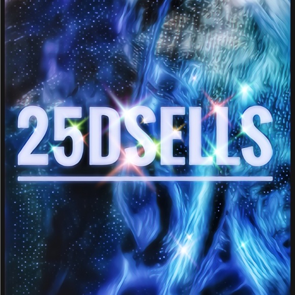 25dsells